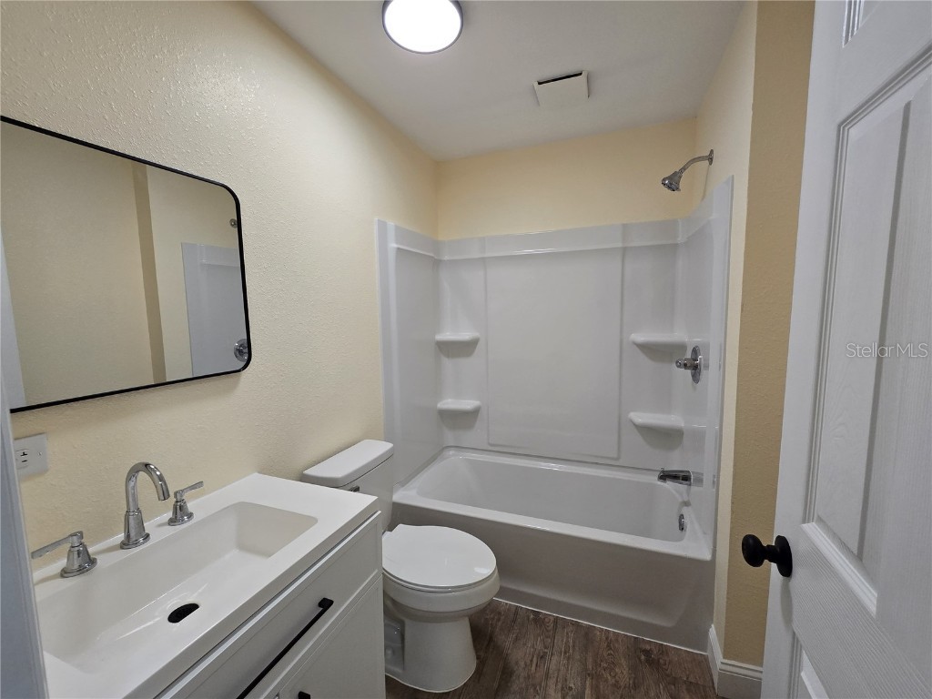 2301 Moody Avenue Plant City FL 33563 TB8453052 image26