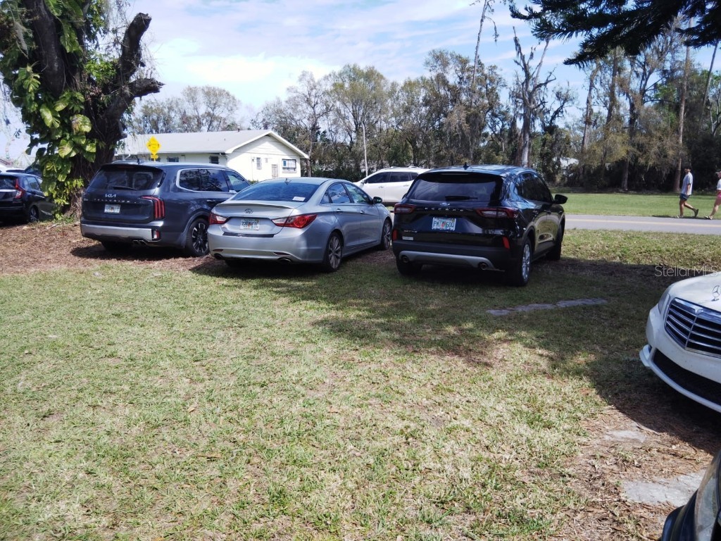 2301 Moody Avenue Plant City FL 33563 TB8453052 image27