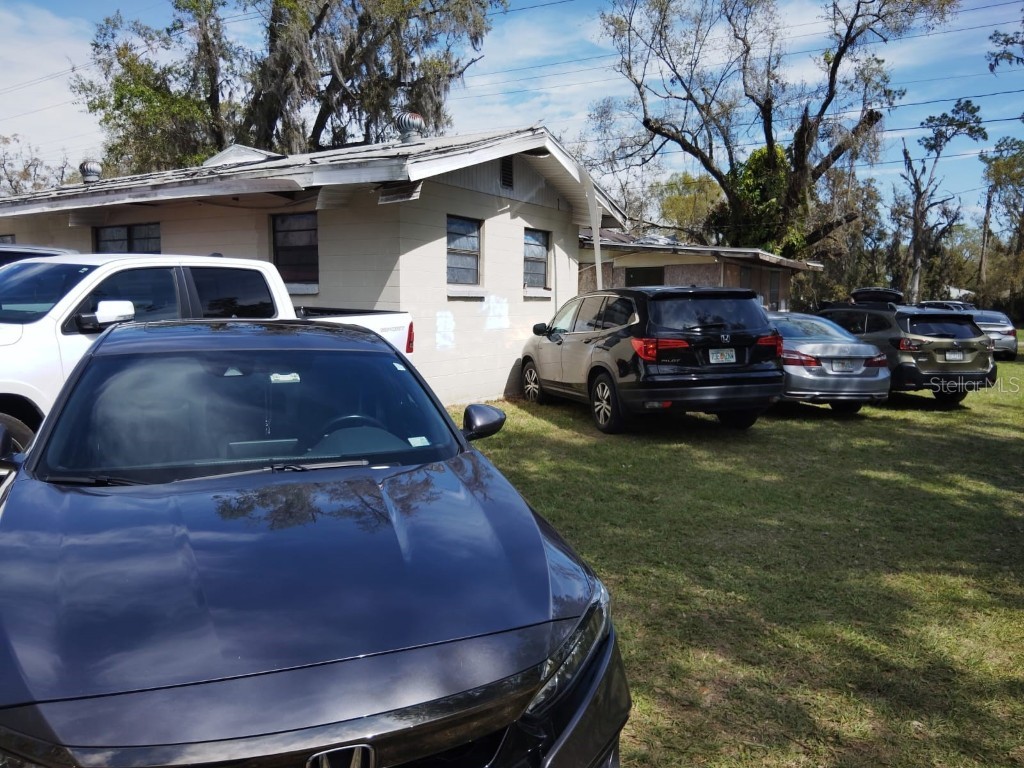 2301 Moody Avenue Plant City FL 33563 TB8453052 image28