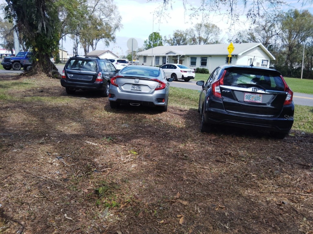 2301 Moody Avenue Plant City FL 33563 TB8453052 image29