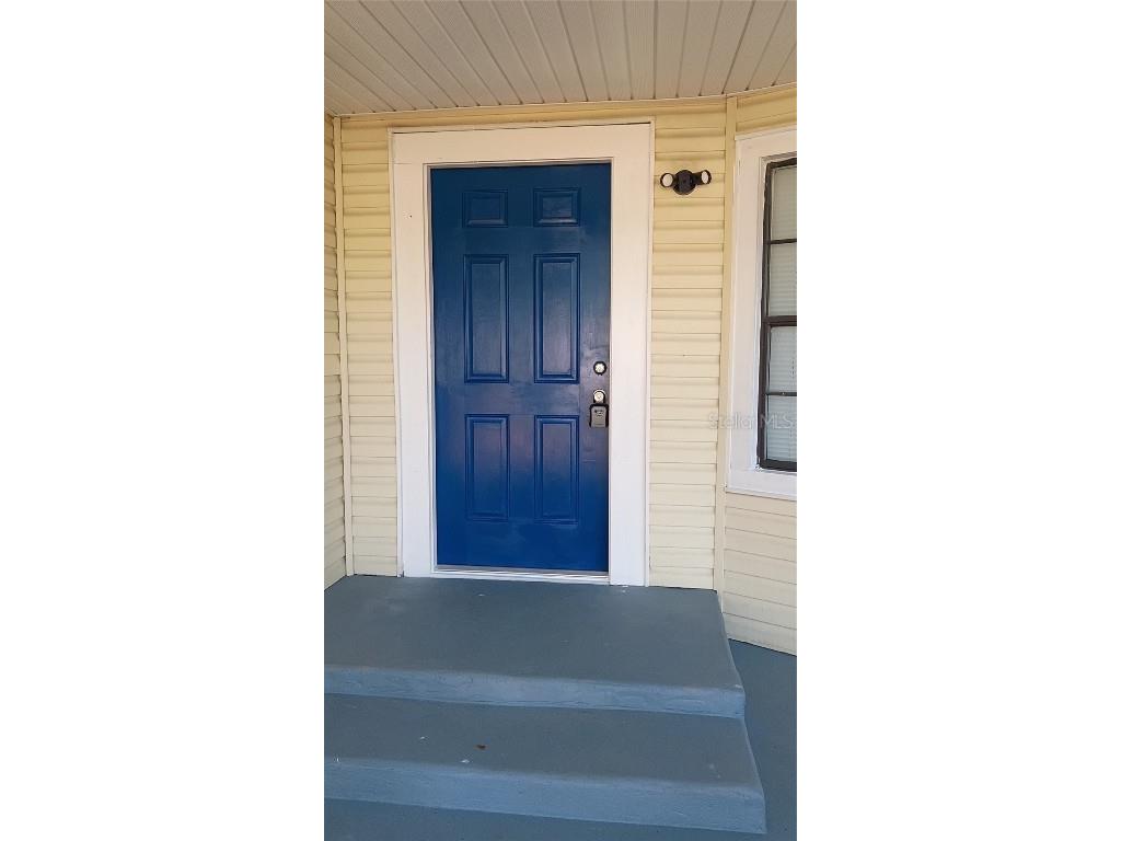 2301 Moody Avenue Plant City FL 33563 TB8453052 image3