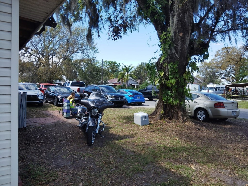 2301 Moody Avenue Plant City FL 33563 TB8453052 image30