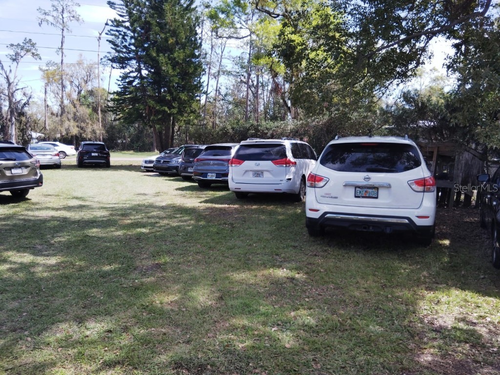 2301 Moody Avenue Plant City FL 33563 TB8453052 image31