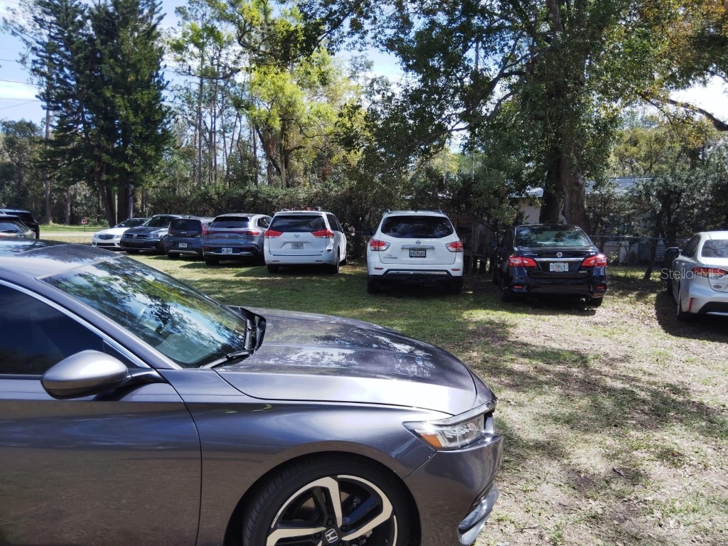 2301 Moody Avenue Plant City FL 33563 TB8453052 image32