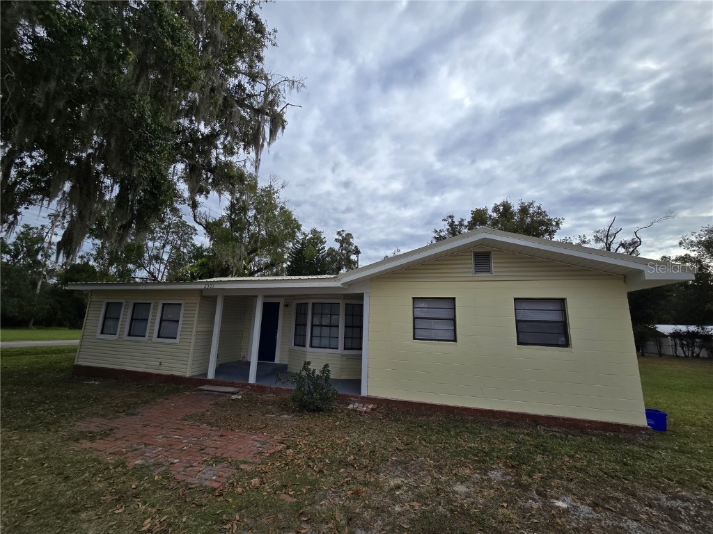 2301 Moody Avenue Plant City FL 33563 TB8453052 image4