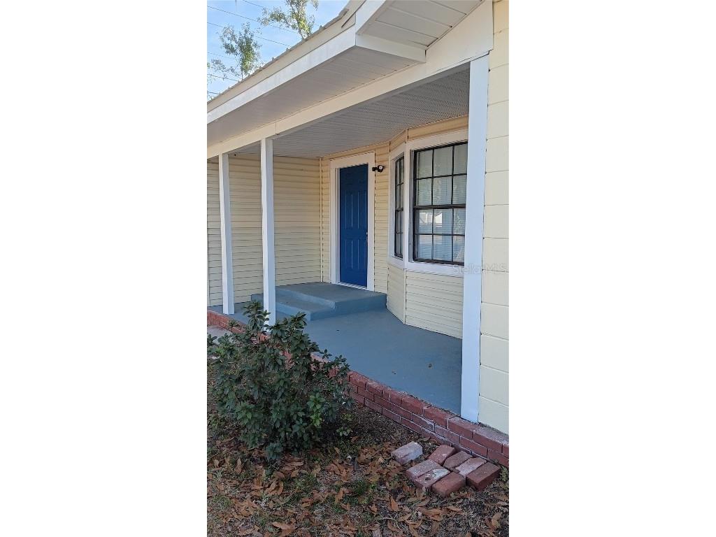 2301 Moody Avenue Plant City FL 33563 TB8453052 image5