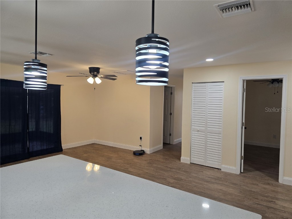 2301 Moody Avenue Plant City FL 33563 TB8453052 image6