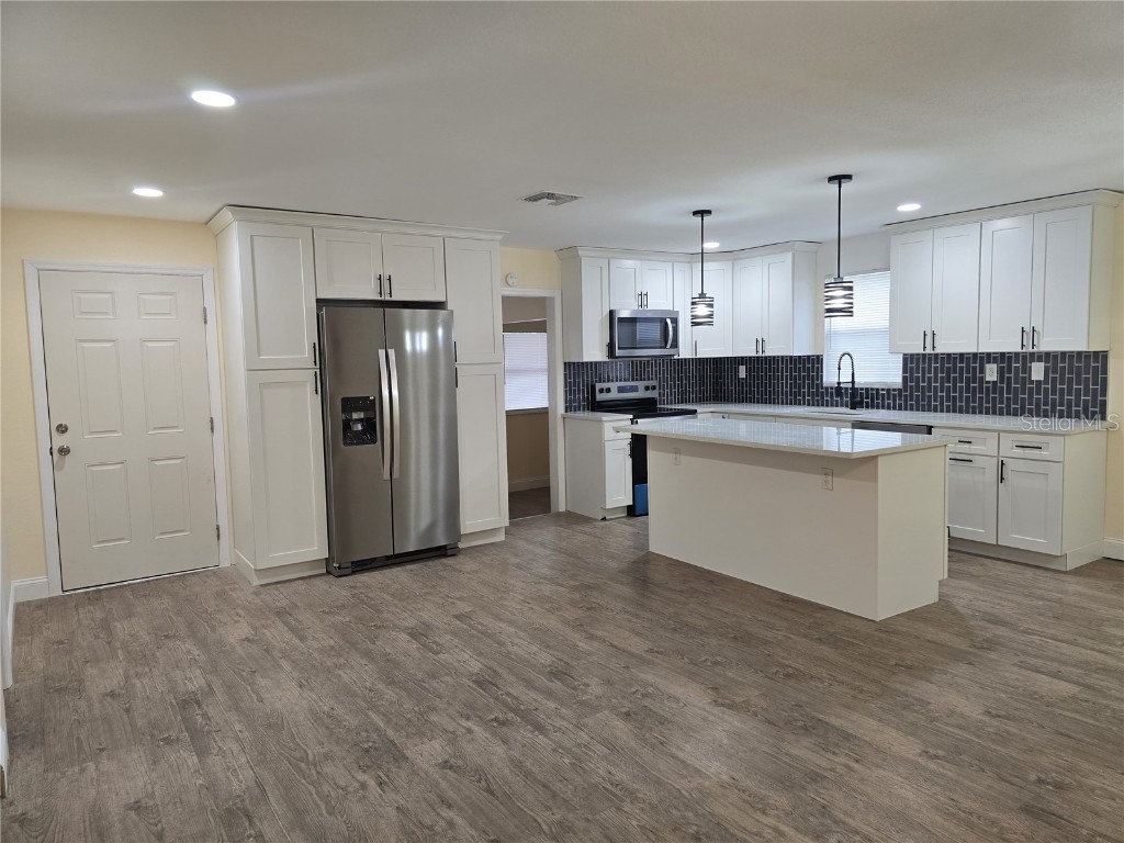 2301 Moody Avenue Plant City FL 33563 TB8453052 image7