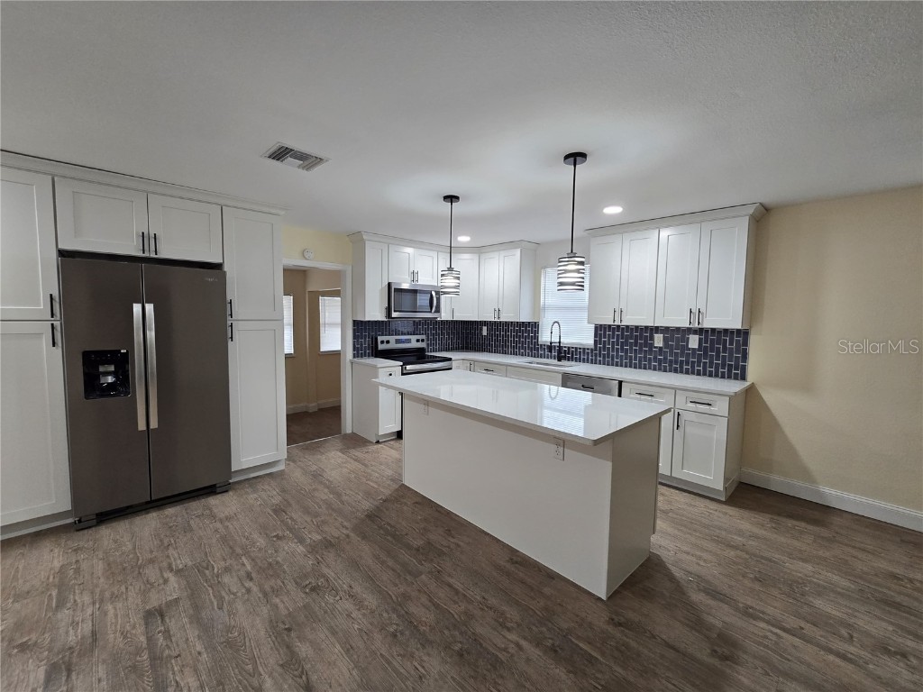 2301 Moody Avenue Plant City FL 33563 TB8453052 image8