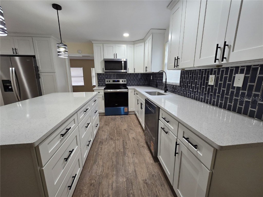 2301 Moody Avenue Plant City FL 33563 TB8453052 image9