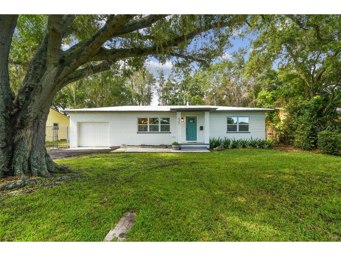 2301 Murilla Way S Saint Petersburg FL 33712 U8253386 image1