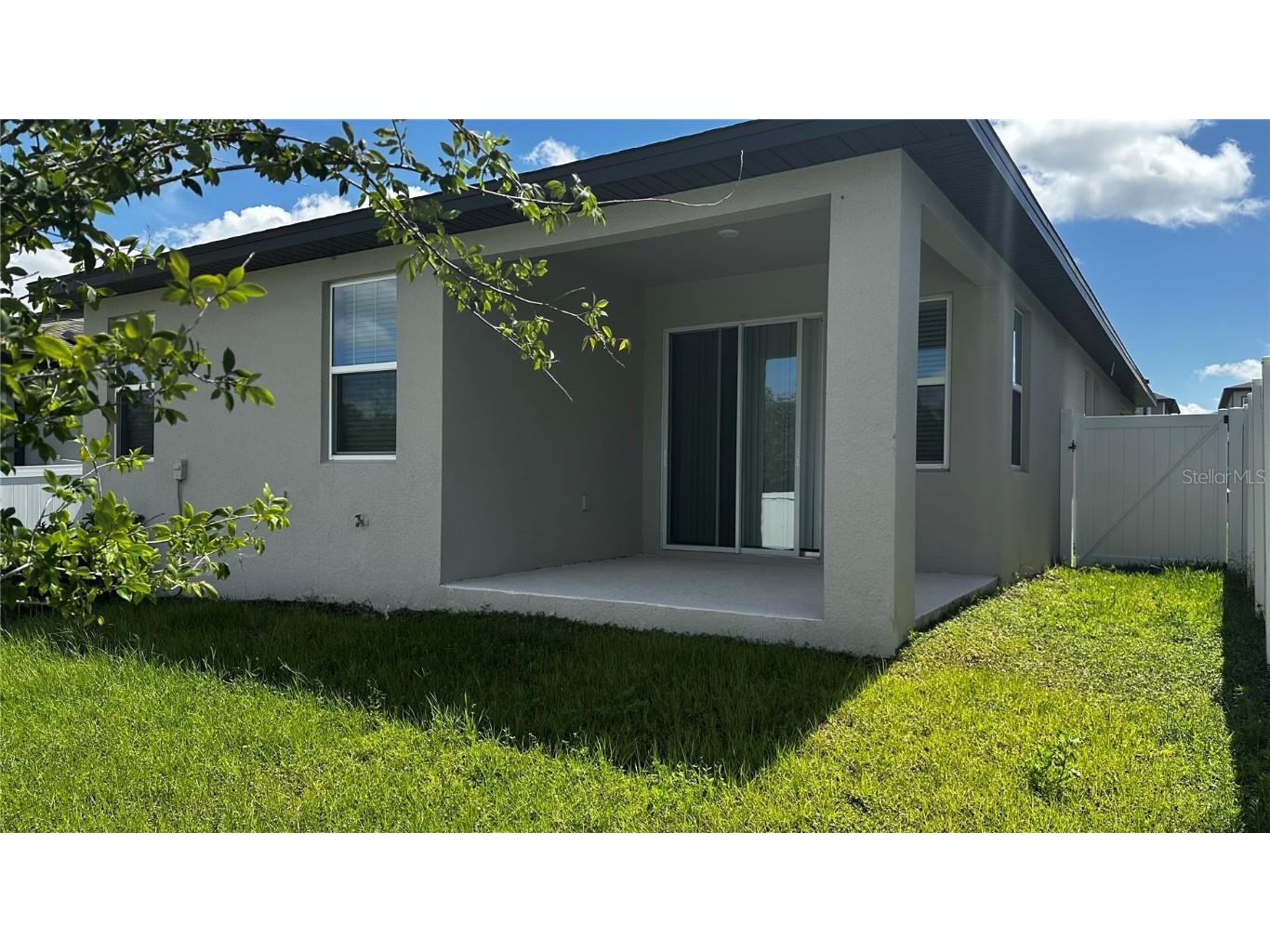 2301 Mystic Maze Lane Clermont FL 34715 O6327345 image1