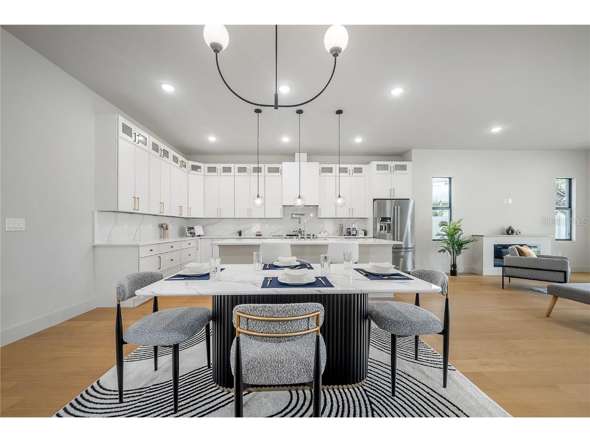 2301 N Ridgewood Avenue Tampa FL 33602 TB8387661 image11