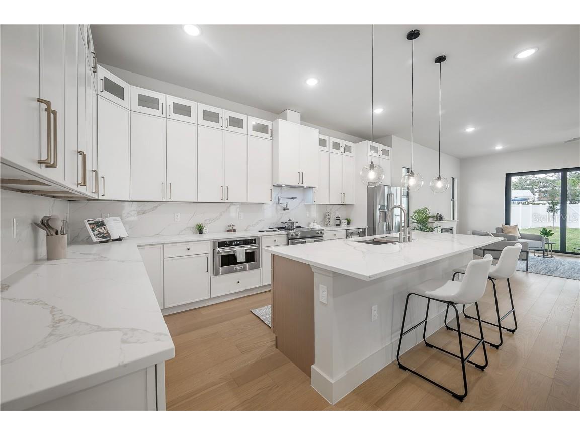 2301 N Ridgewood Avenue Tampa FL 33602 TB8387661 image12