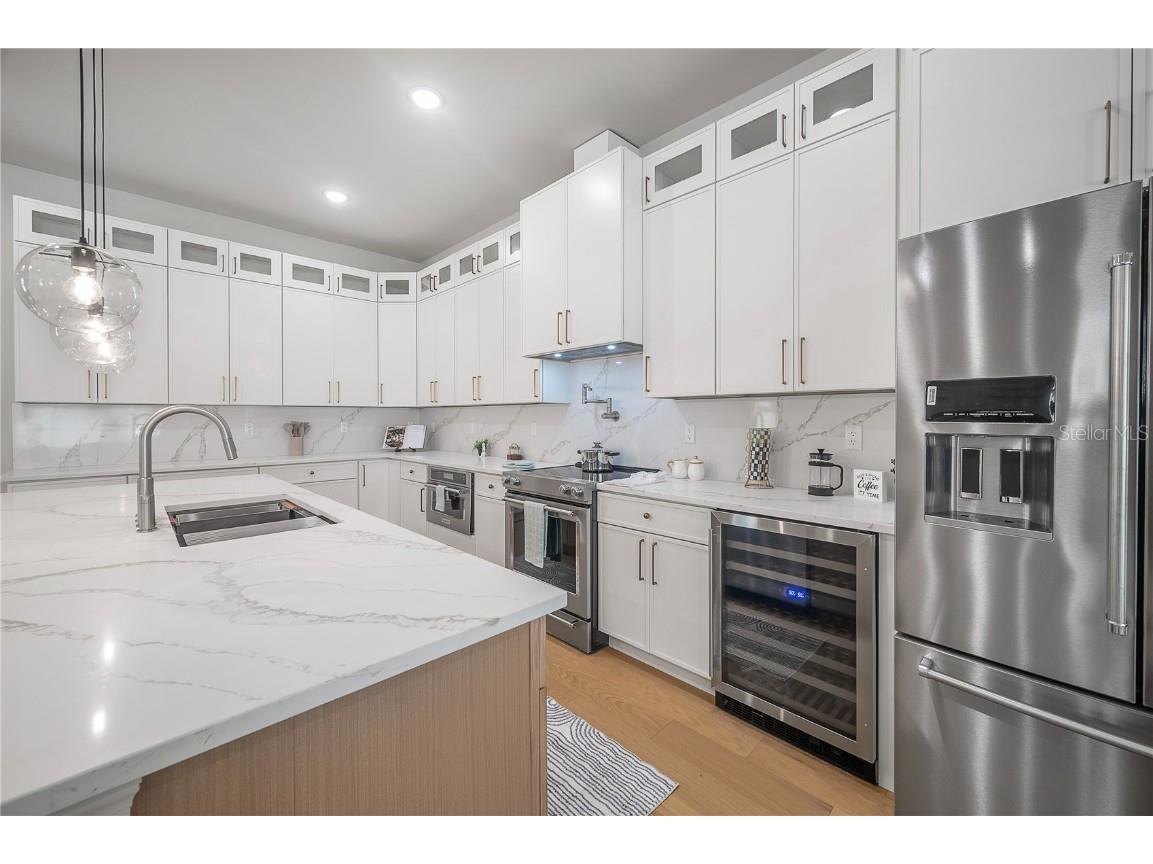 2301 N Ridgewood Avenue Tampa FL 33602 TB8387661 image13