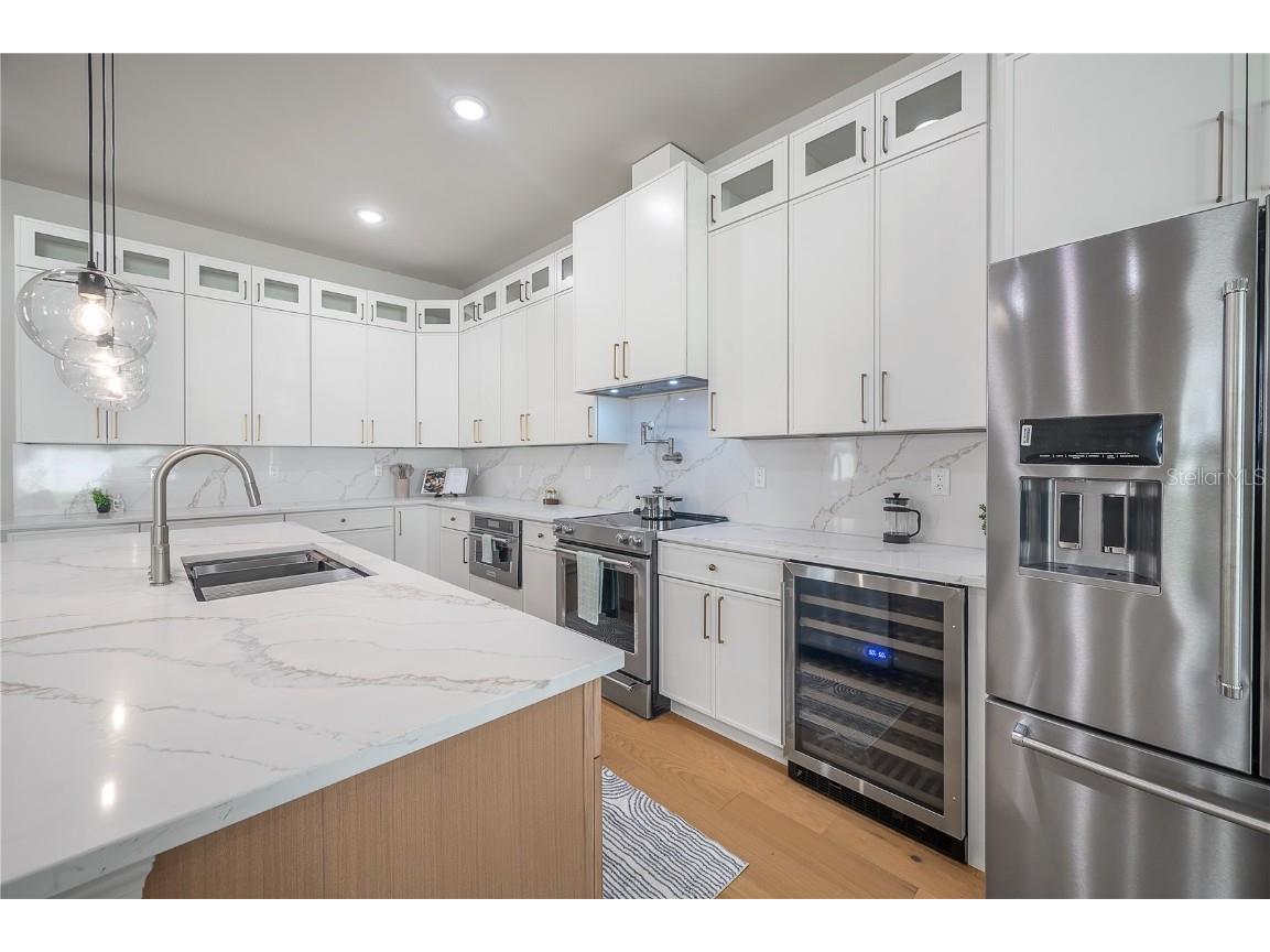 2301 N Ridgewood Avenue Tampa FL 33602 TB8387661 image14