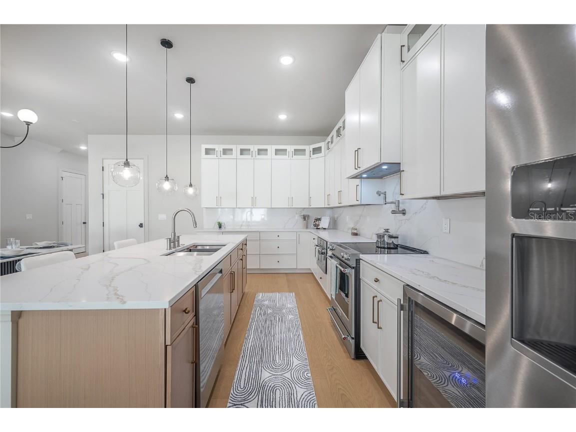 2301 N Ridgewood Avenue Tampa FL 33602 TB8387661 image15