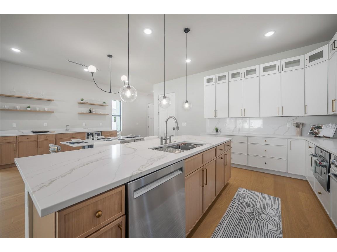 2301 N Ridgewood Avenue Tampa FL 33602 TB8387661 image16