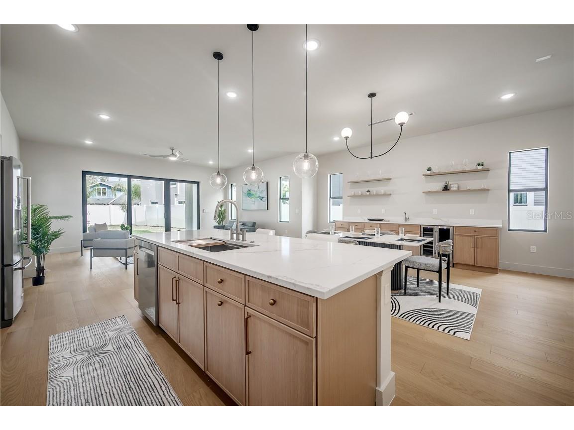 2301 N Ridgewood Avenue Tampa FL 33602 TB8387661 image18