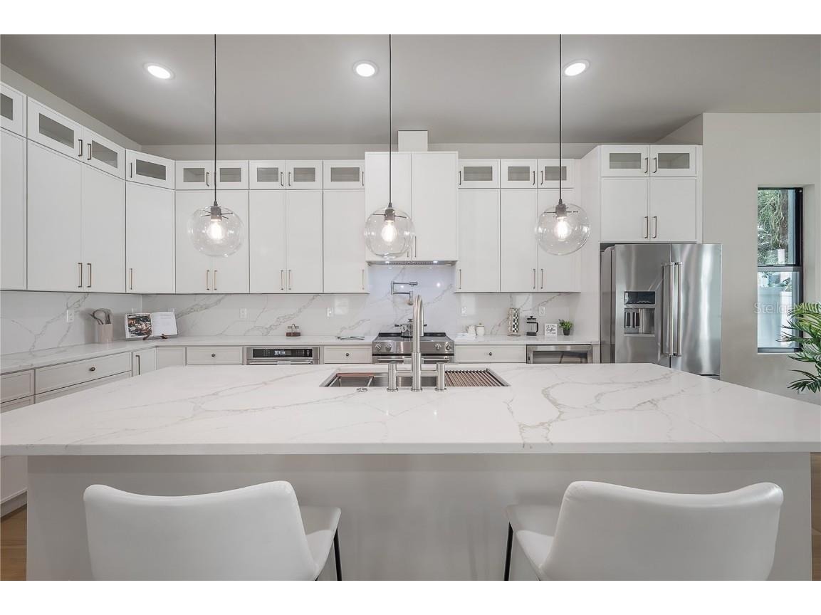 2301 N Ridgewood Avenue Tampa FL 33602 TB8387661 image19