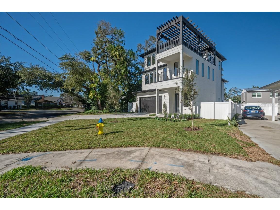 2301 N Ridgewood Avenue Tampa FL 33602 TB8387661 image2