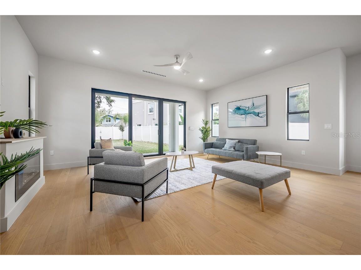 2301 N Ridgewood Avenue Tampa FL 33602 TB8387661 image20