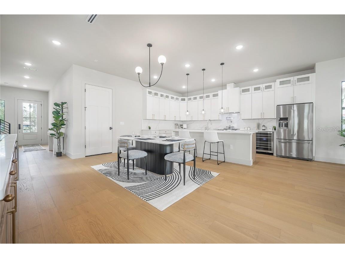 2301 N Ridgewood Avenue Tampa FL 33602 TB8387661 image21