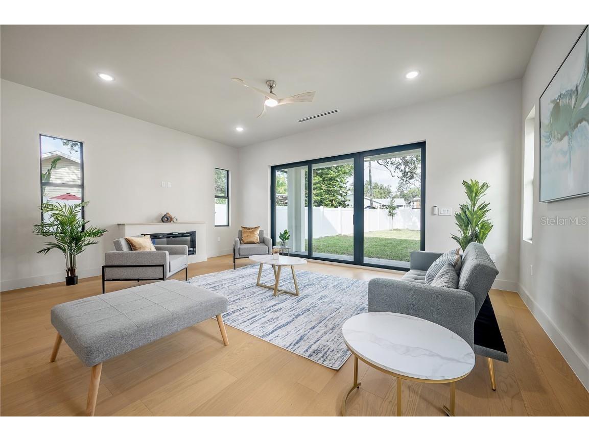 2301 N Ridgewood Avenue Tampa FL 33602 TB8387661 image22