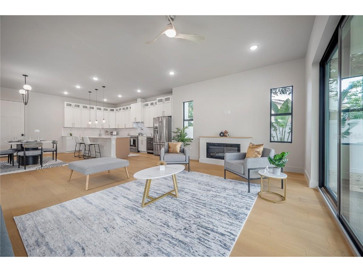 2301 N Ridgewood Avenue Tampa FL 33602 TB8387661 image23