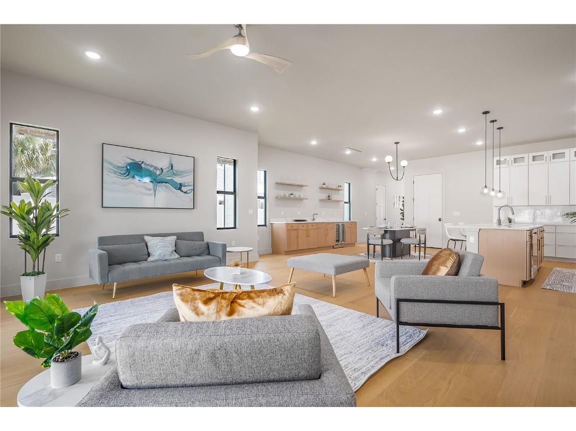 2301 N Ridgewood Avenue Tampa FL 33602 TB8387661 image24