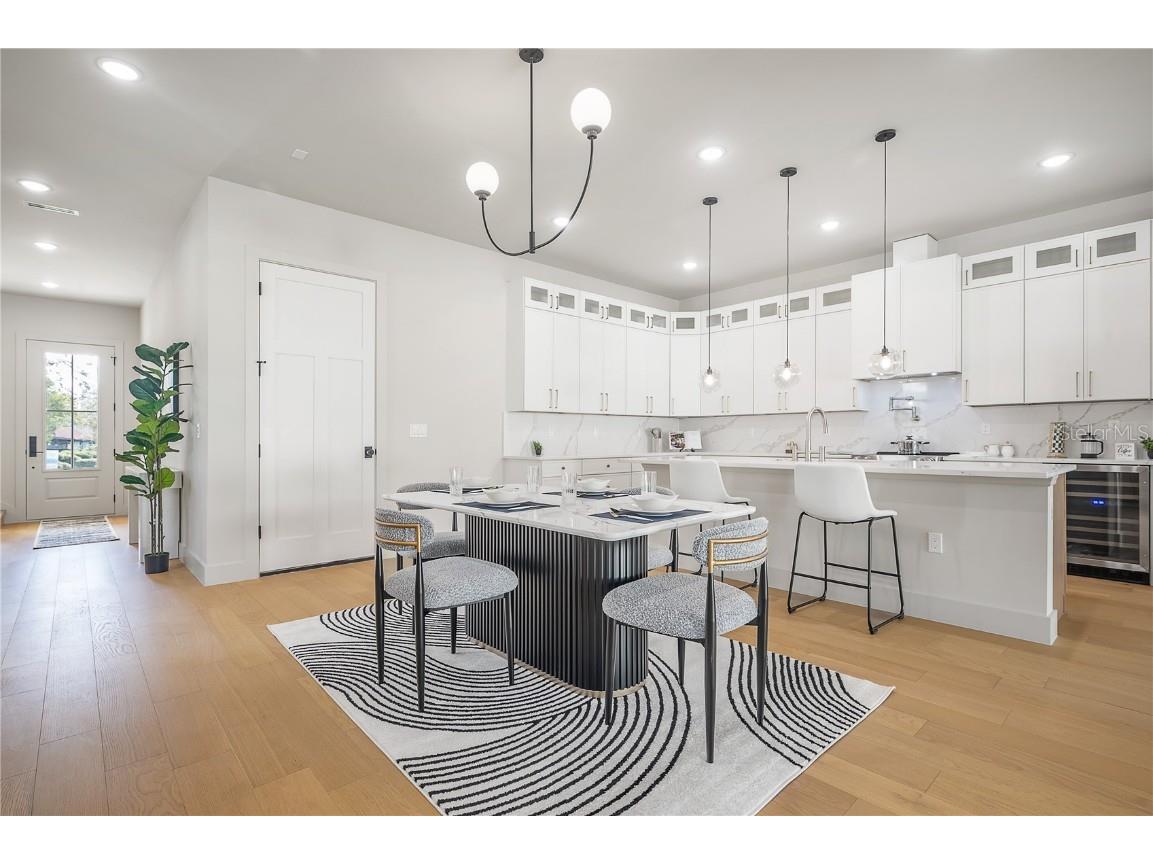 2301 N Ridgewood Avenue Tampa FL 33602 TB8387661 image25