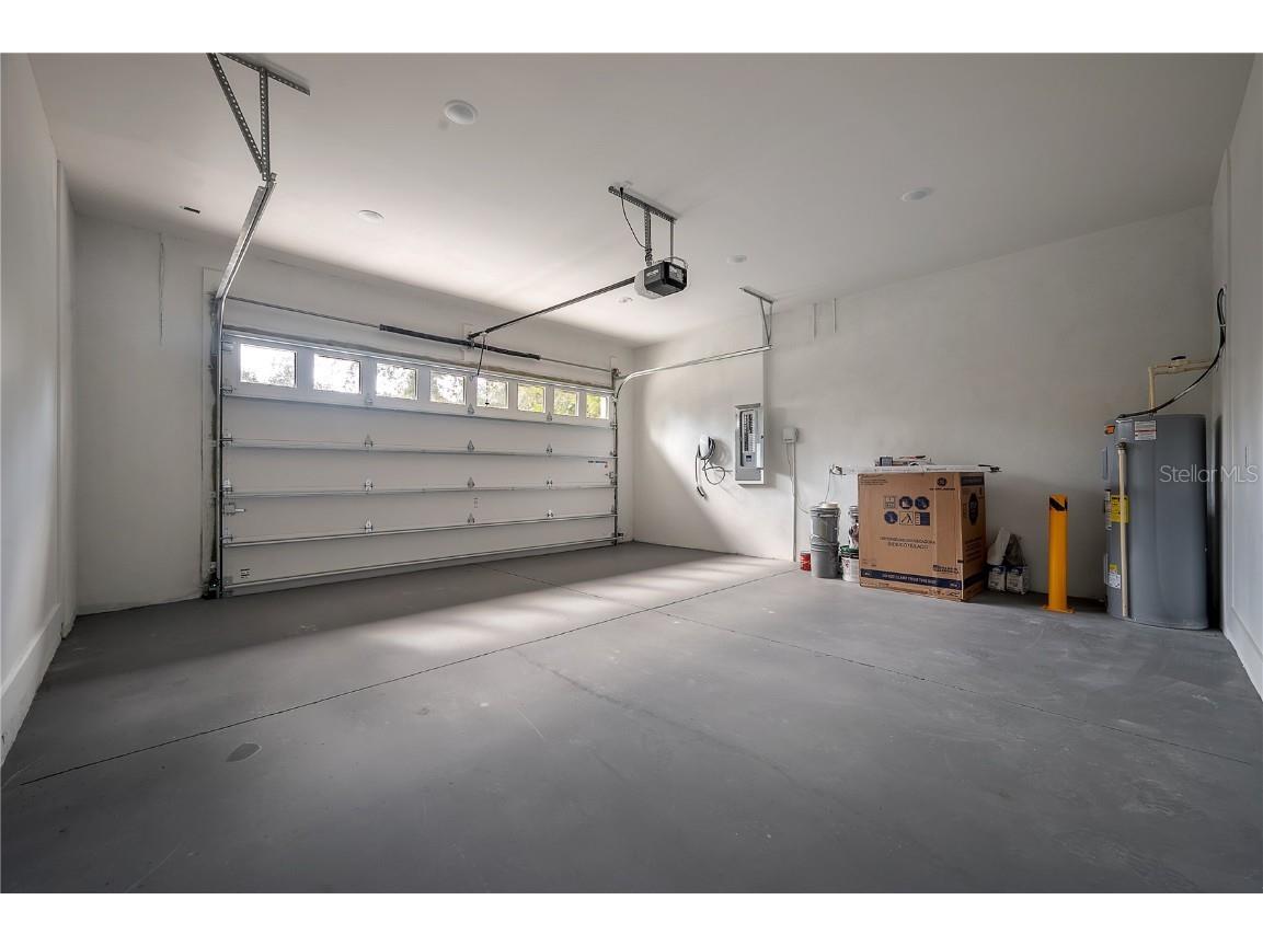 2301 N Ridgewood Avenue Tampa FL 33602 TB8387661 image26