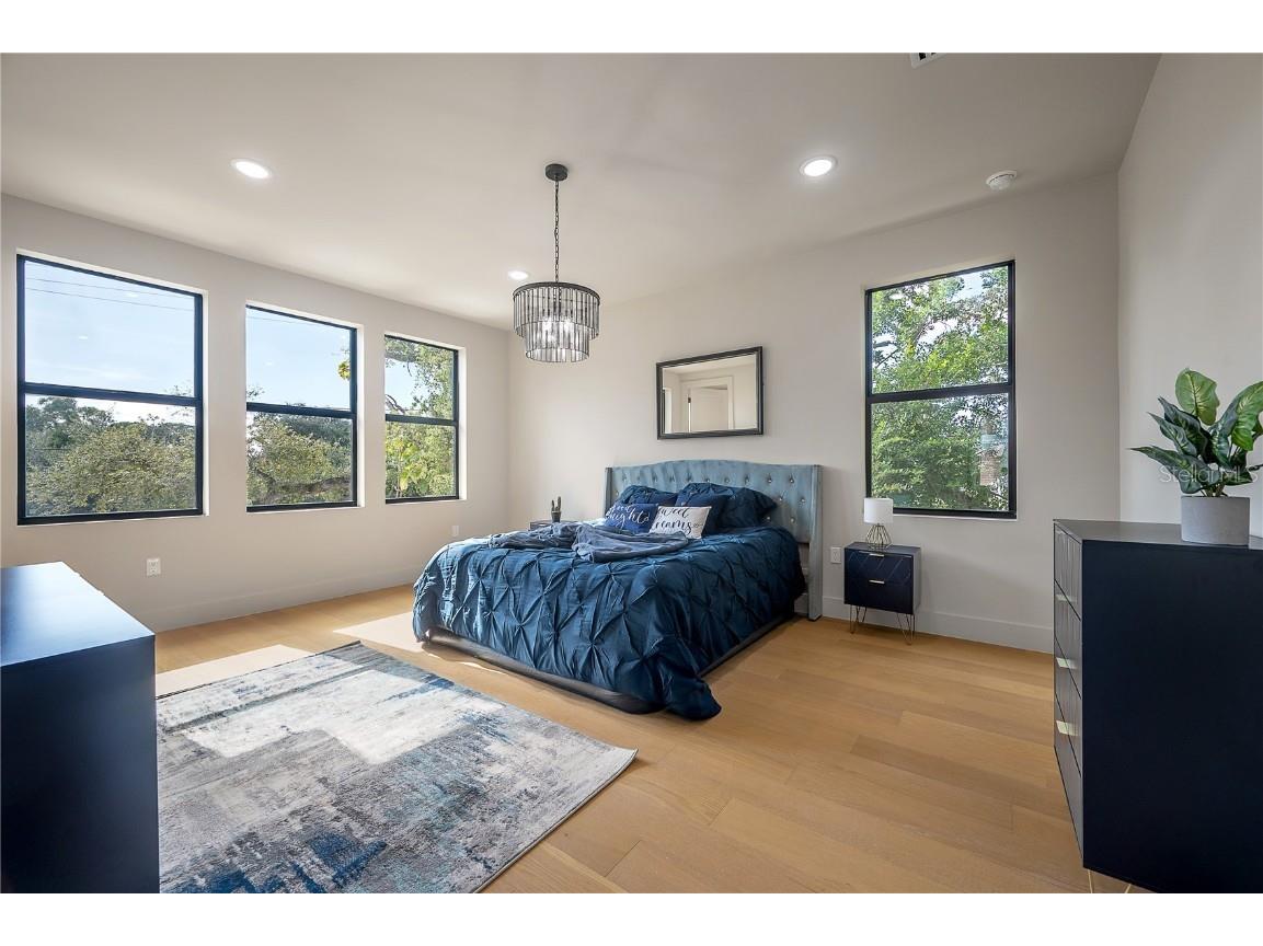 2301 N Ridgewood Avenue Tampa FL 33602 TB8387661 image28