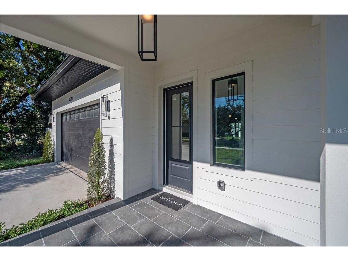 2301 N Ridgewood Avenue Tampa FL 33602 TB8387661 image3