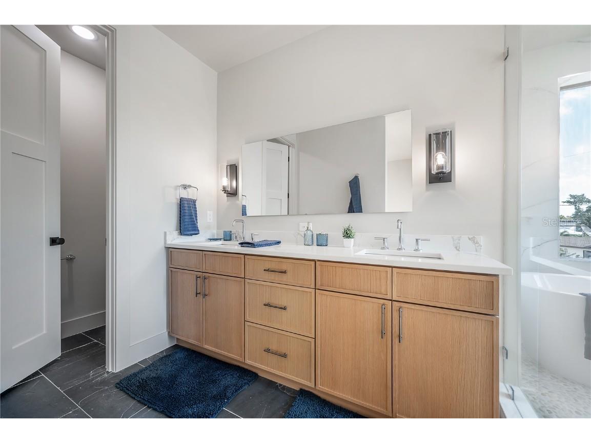 2301 N Ridgewood Avenue Tampa FL 33602 TB8387661 image31