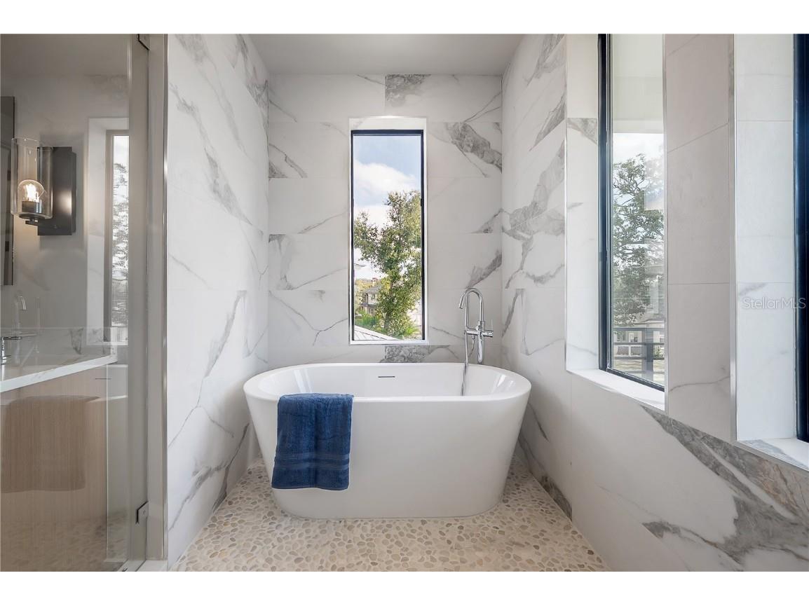 2301 N Ridgewood Avenue Tampa FL 33602 TB8387661 image33