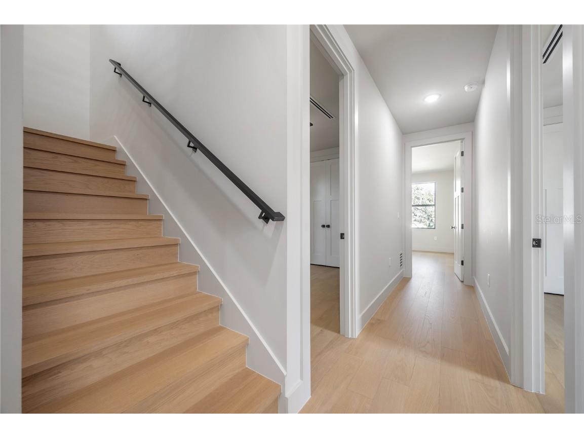 2301 N Ridgewood Avenue Tampa FL 33602 TB8387661 image35