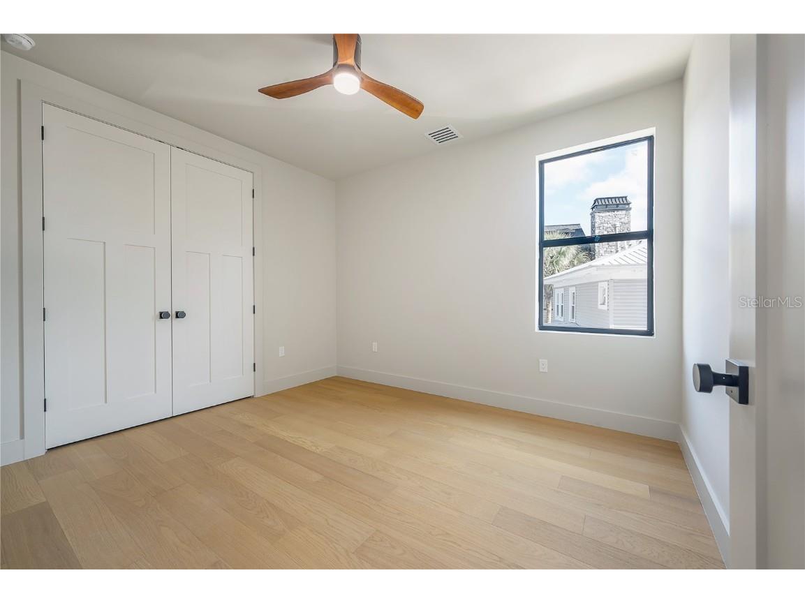 2301 N Ridgewood Avenue Tampa FL 33602 TB8387661 image37