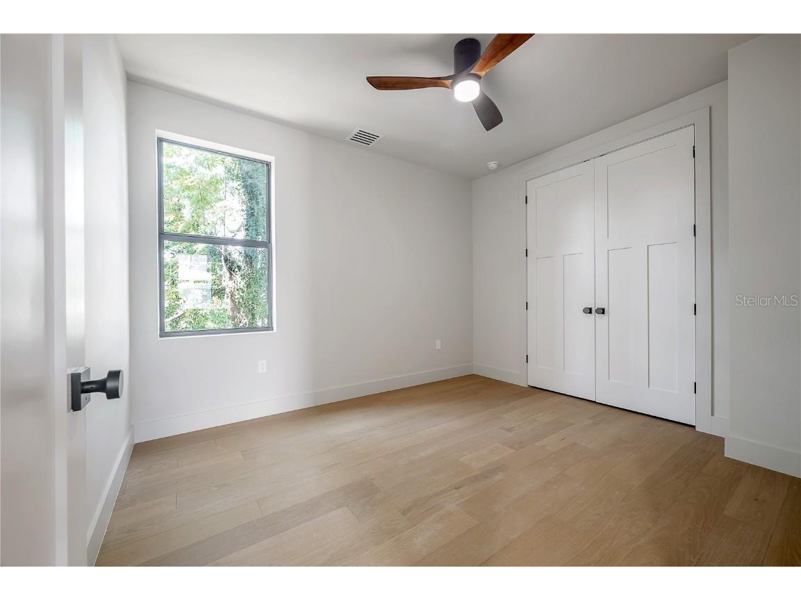 2301 N Ridgewood Avenue Tampa FL 33602 TB8387661 image38