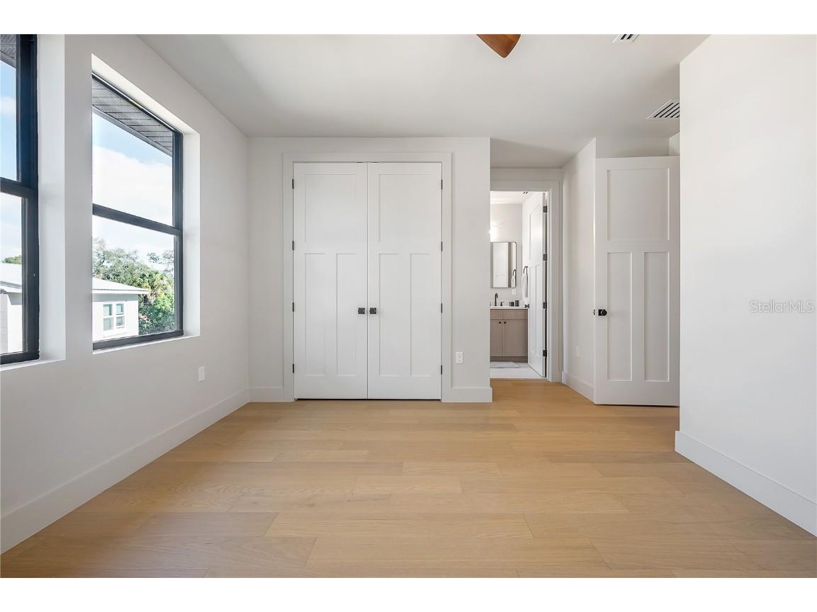 2301 N Ridgewood Avenue Tampa FL 33602 TB8387661 image39