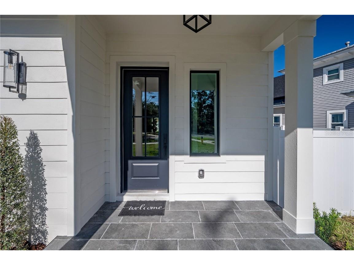 2301 N Ridgewood Avenue Tampa FL 33602 TB8387661 image4