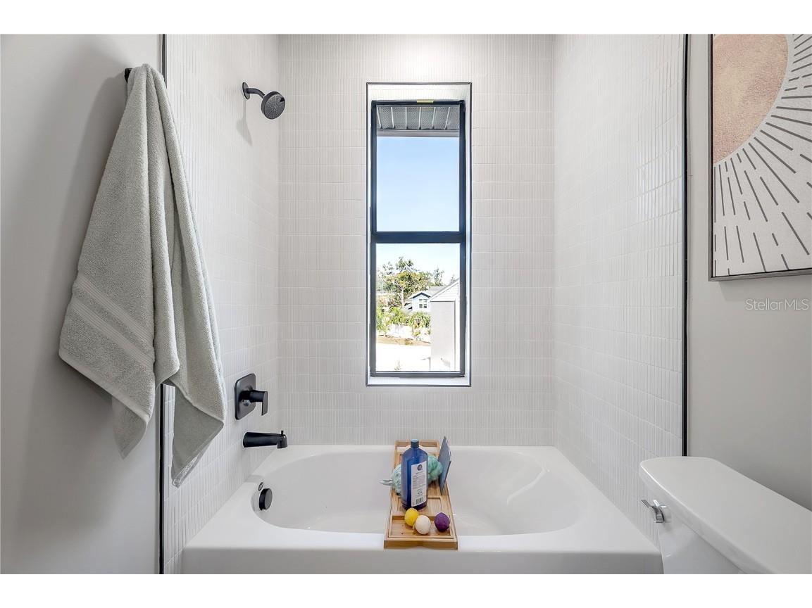 2301 N Ridgewood Avenue Tampa FL 33602 TB8387661 image41