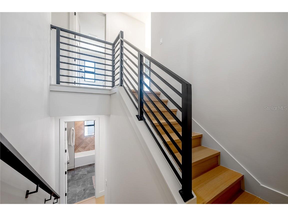 2301 N Ridgewood Avenue Tampa FL 33602 TB8387661 image42