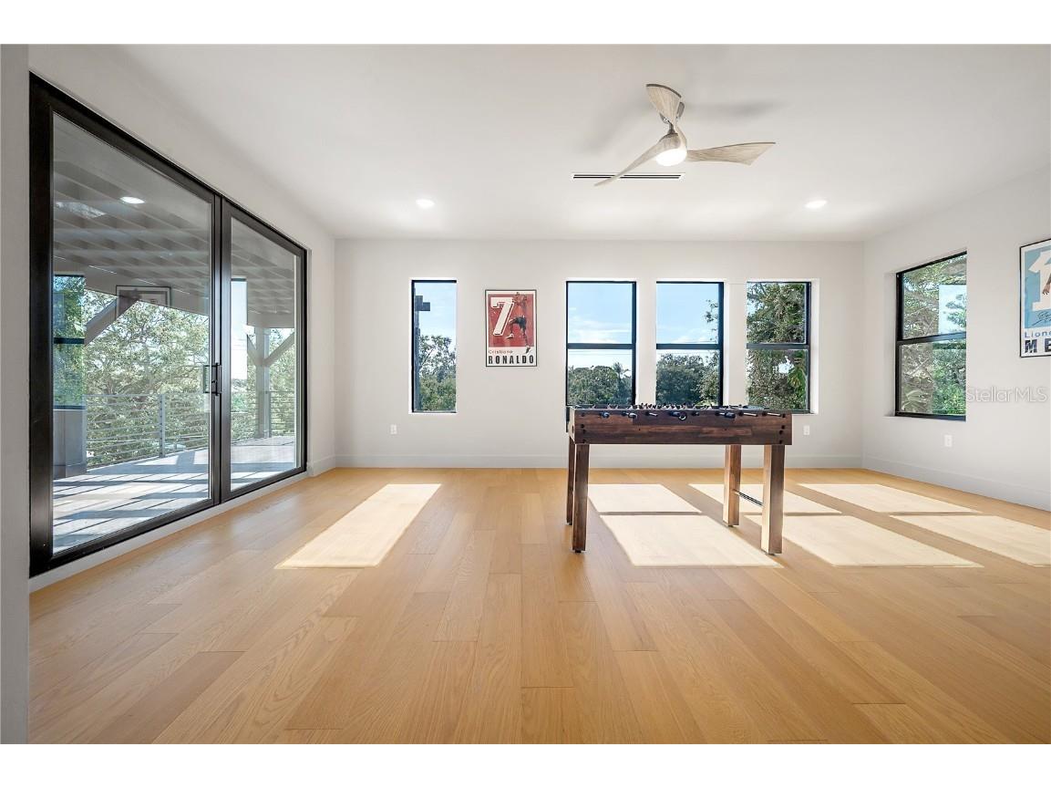 2301 N Ridgewood Avenue Tampa FL 33602 TB8387661 image43