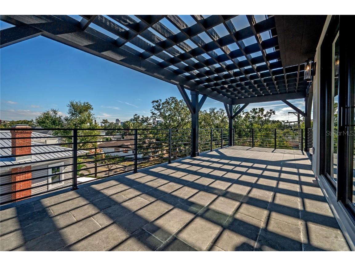 2301 N Ridgewood Avenue Tampa FL 33602 TB8387661 image45