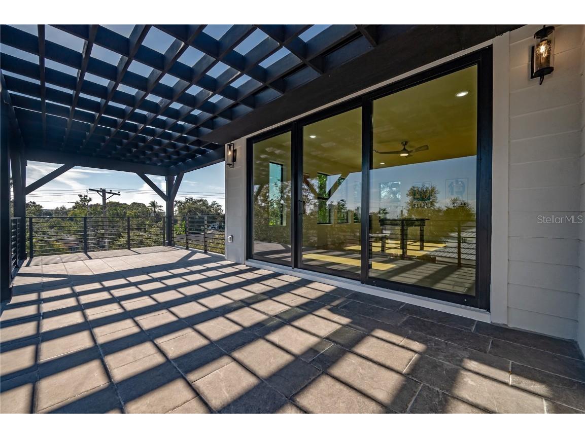 2301 N Ridgewood Avenue Tampa FL 33602 TB8387661 image46