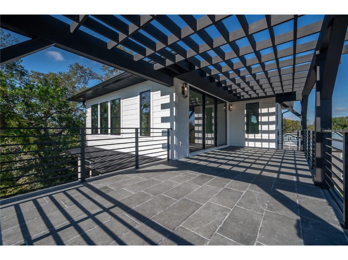 2301 N Ridgewood Avenue Tampa FL 33602 TB8387661 image47