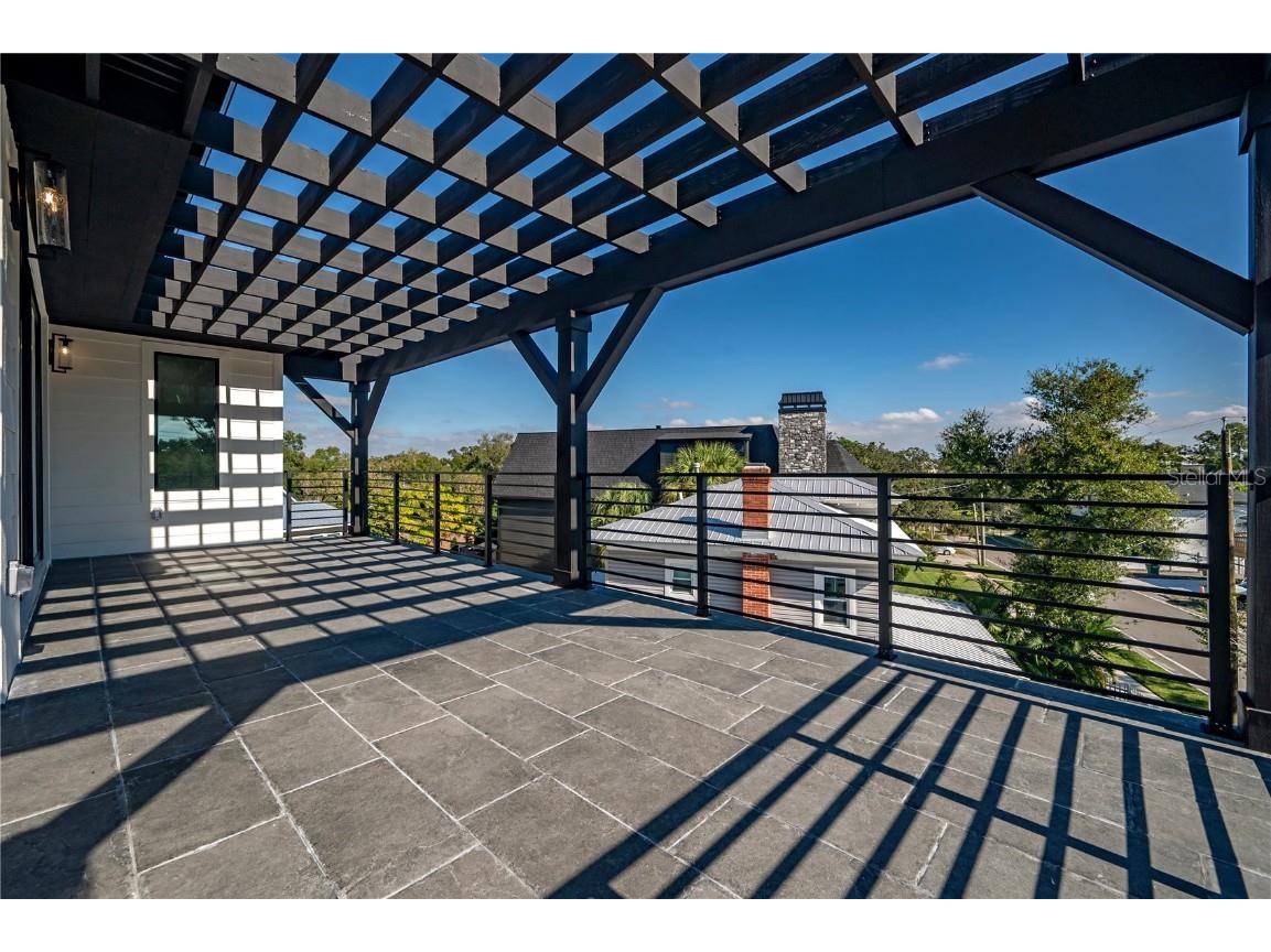 2301 N Ridgewood Avenue Tampa FL 33602 TB8387661 image48