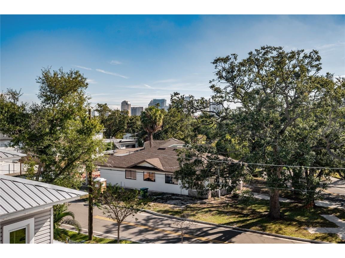 2301 N Ridgewood Avenue Tampa FL 33602 TB8387661 image49