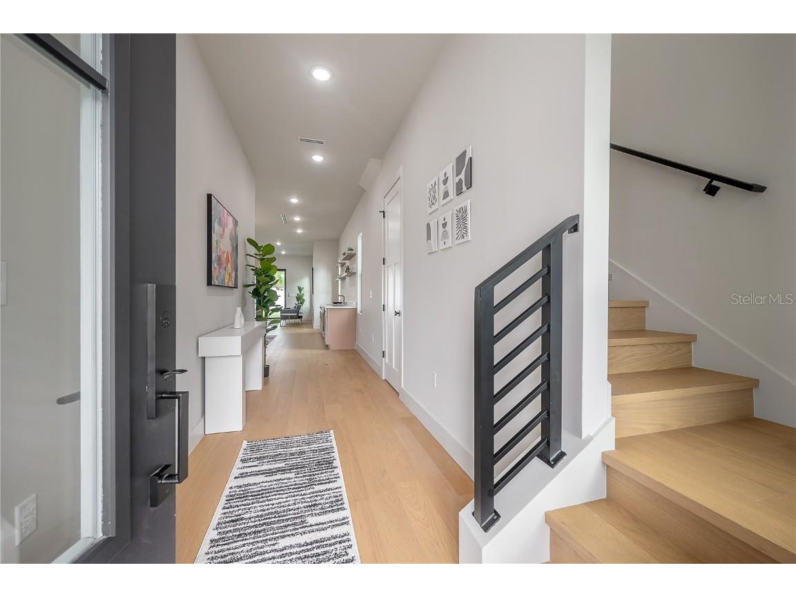 2301 N Ridgewood Avenue Tampa FL 33602 TB8387661 image5